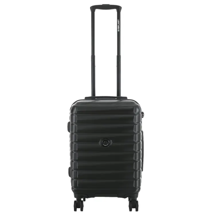 Set Valijas Everlast 29604 4 Set Valijas Everlast 29604 - Imagen 3