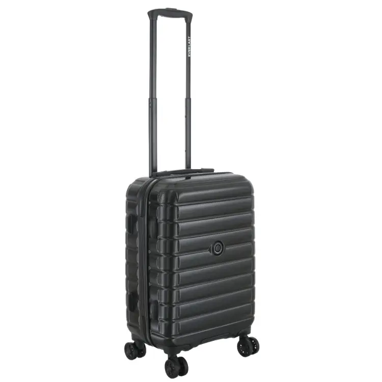 Set Valijas Everlast 29604 6 Set Valijas Everlast 29604 - Imagen 5