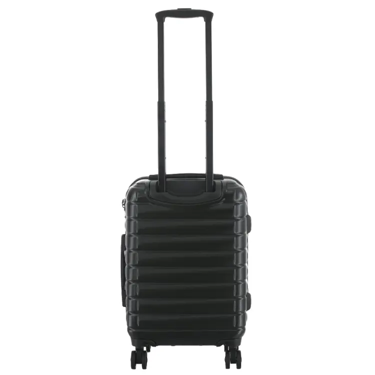 Set Valijas Everlast 29604 7 Set Valijas Everlast 29604 - Imagen 6