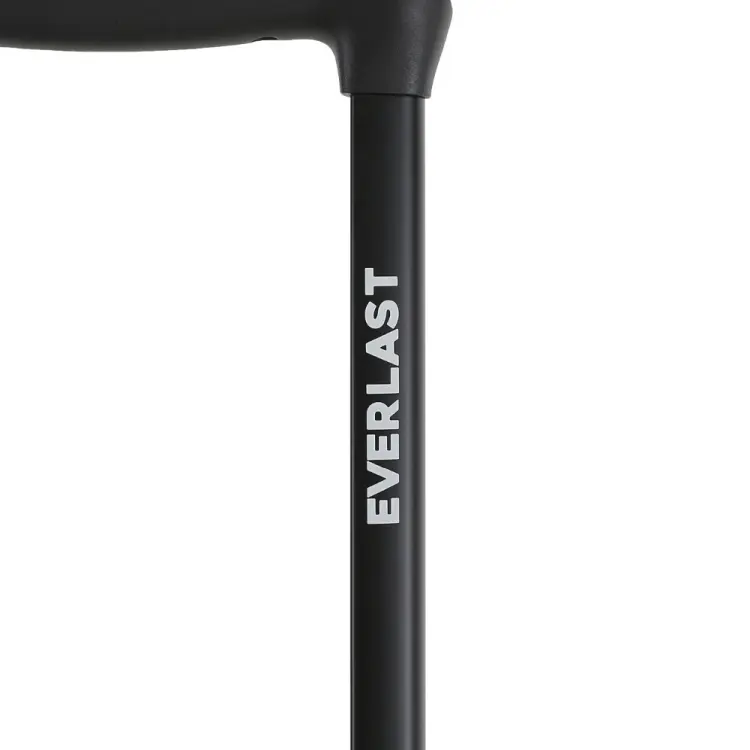 Set Valijas Everlast 29604 10 Set Valijas Everlast 29604 - Imagen 9