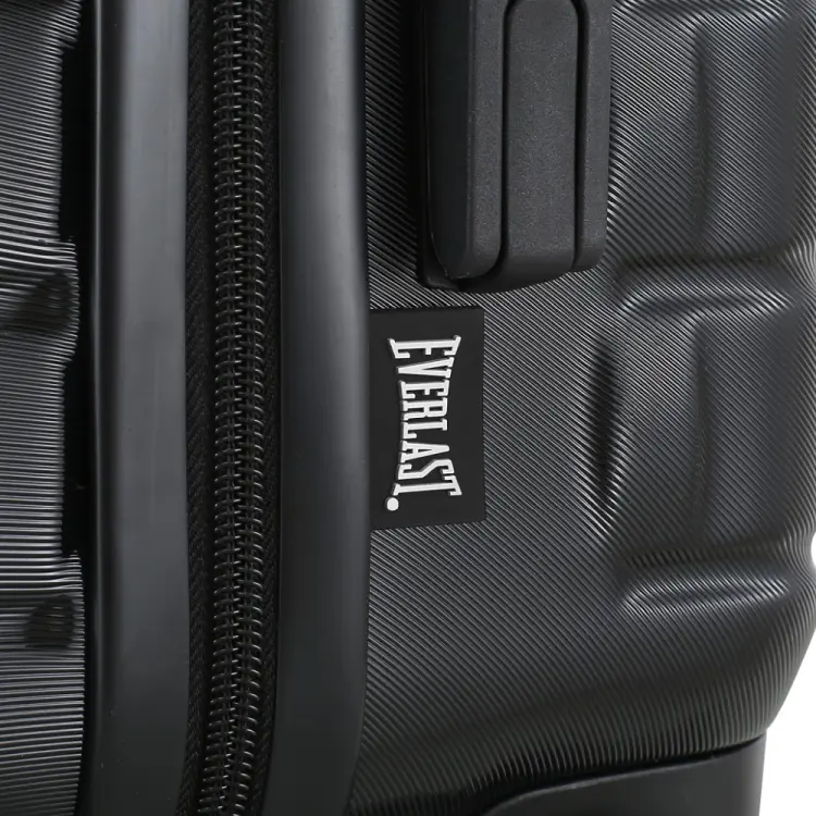 Set Valijas Everlast 29604 12 Set Valijas Everlast 29604 - Imagen 11