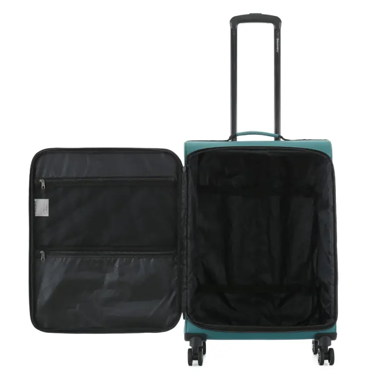 Set Valijas Discovery 29605 12 Set Valijas Discovery 29605 - Imagen 10