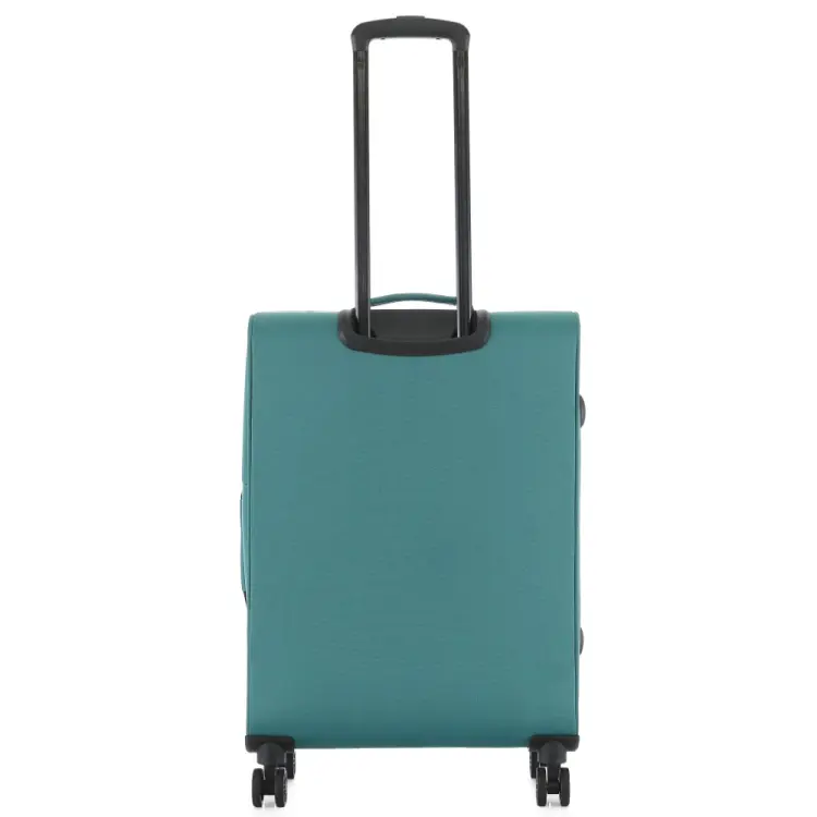 Set Valijas Discovery 29605 8 Set Valijas Discovery 29605 - Imagen 6