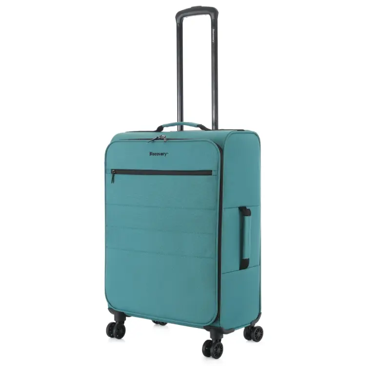 Set Valijas Discovery 29605 7 Set Valijas Discovery 29605 - Imagen 5