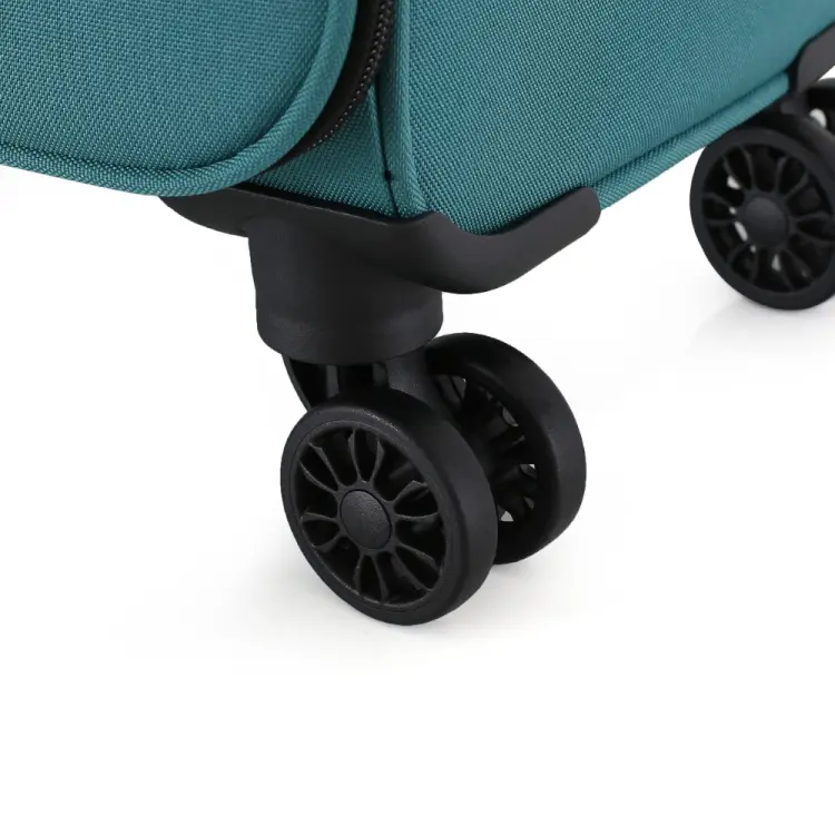 Set Valijas Discovery 29605 10 Set Valijas Discovery 29605 - Imagen 8