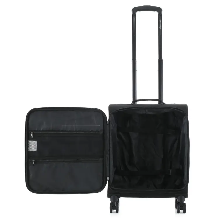 Set Valijas Discovery 29607 10 Set Valijas Discovery 29607 - Imagen 9