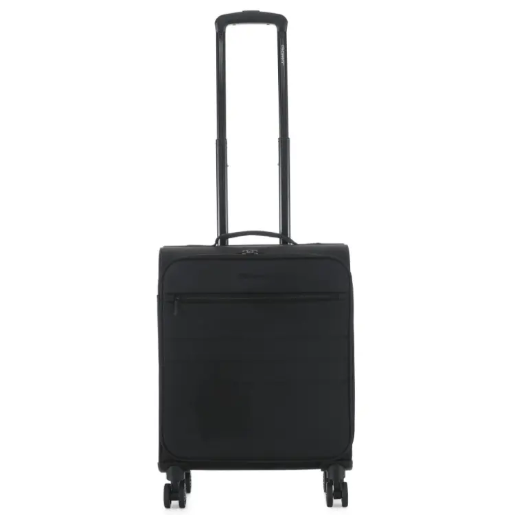 Set Valijas Discovery 29607 4 Set Valijas Discovery 29607 - Imagen 3