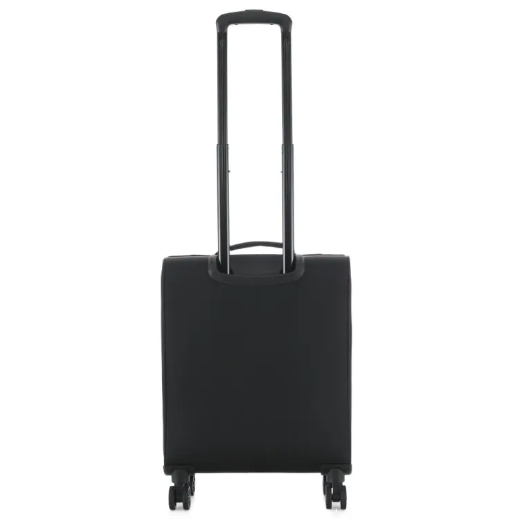Set Valijas Discovery 29607 5 Set Valijas Discovery 29607 - Imagen 4