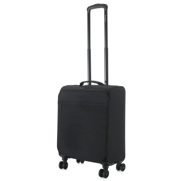 Set Valijas Discovery 29607 6 Set Valijas Discovery 29607 - Imagen 5