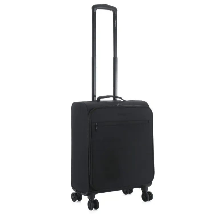 Set Valijas Discovery 29607 7 Set Valijas Discovery 29607 - Imagen 6