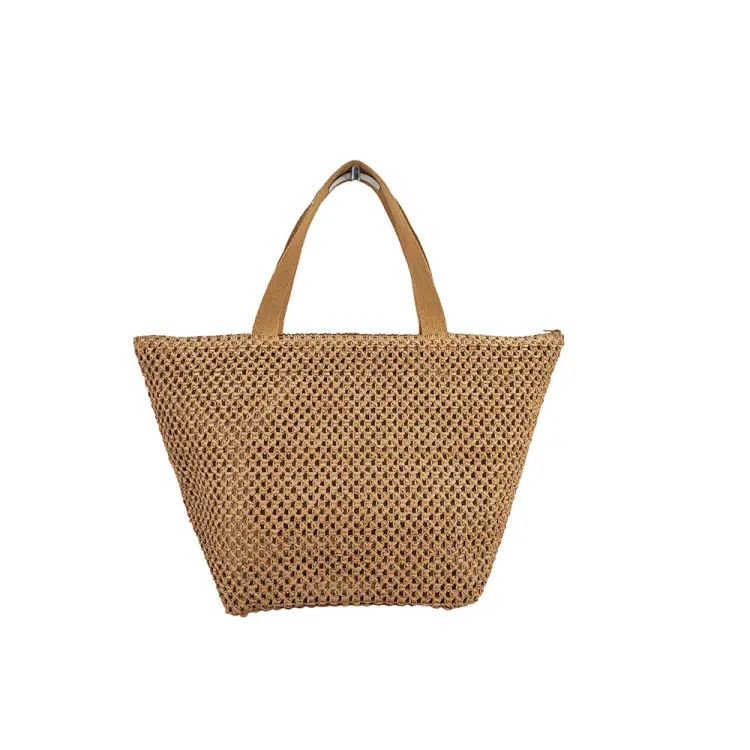 Beach Bag Trendy 29653 5 Beach Bag Trendy 29653 - Imagen 3