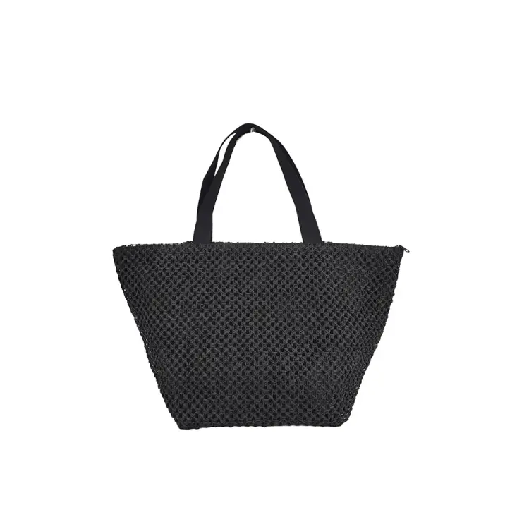 Beach Bag Trendy 29653 7 Beach Bag Trendy 29653 - Imagen 5