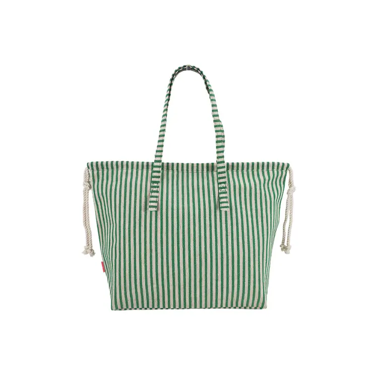 Beach Bag Trendy 29657 5 Beach Bag Trendy 29657 - Imagen 3