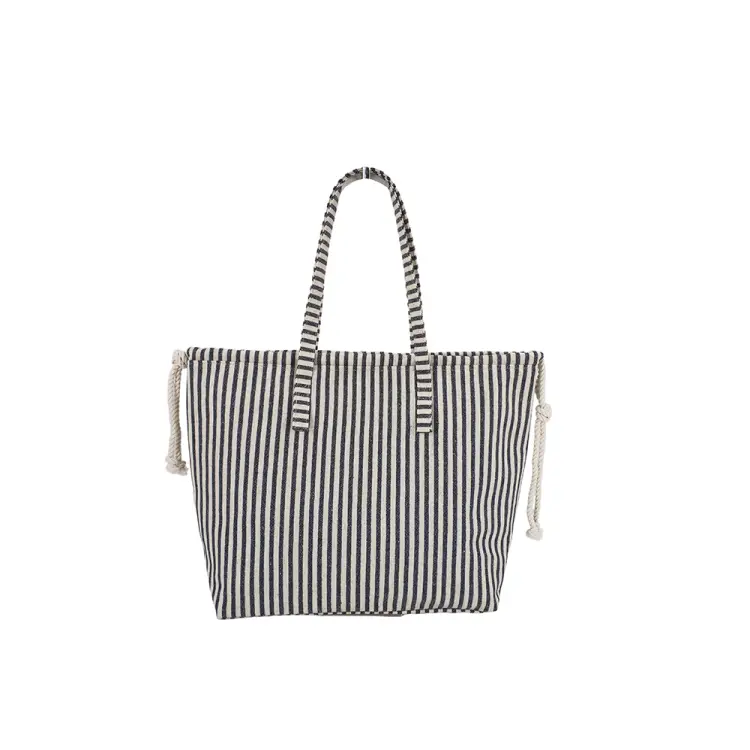 Beach Bag Trendy 29657 7 Beach Bag Trendy 29657 - Imagen 5