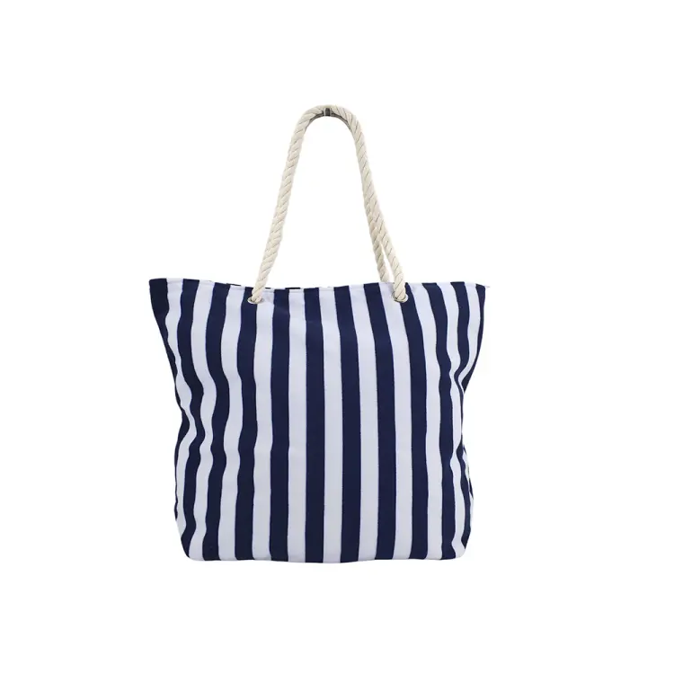 Beach Bag Set Trendy 29661 5 Beach Bag Set Trendy 29661 - Imagen 3
