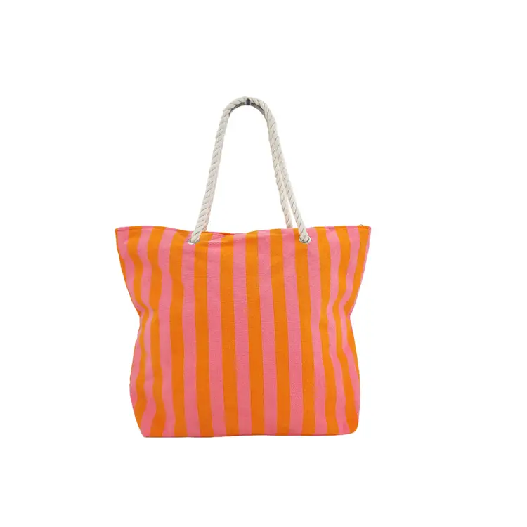 Beach Bag Set Trendy 29661 7 Beach Bag Set Trendy 29661 - Imagen 5