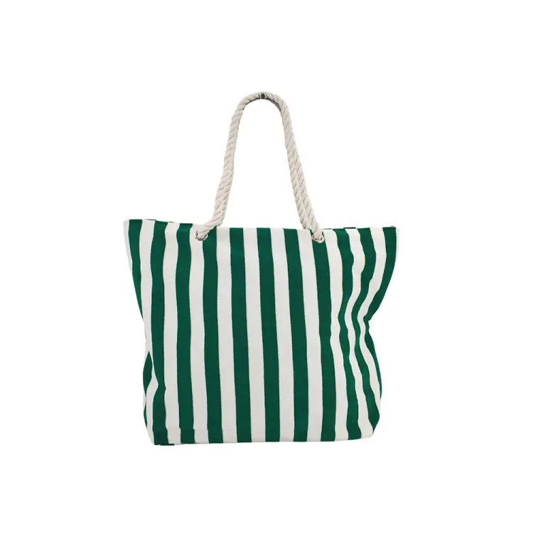 Beach Bag Set Trendy 29661 9 Beach Bag Set Trendy 29661 - Imagen 7