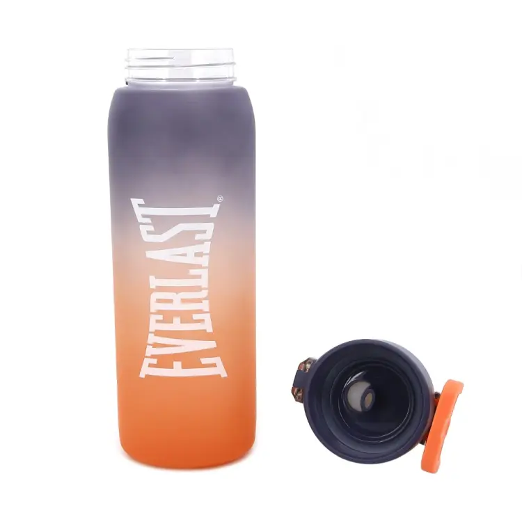 Botella Everlast 30413 12 Botella Everlast 30413 - Imagen 10