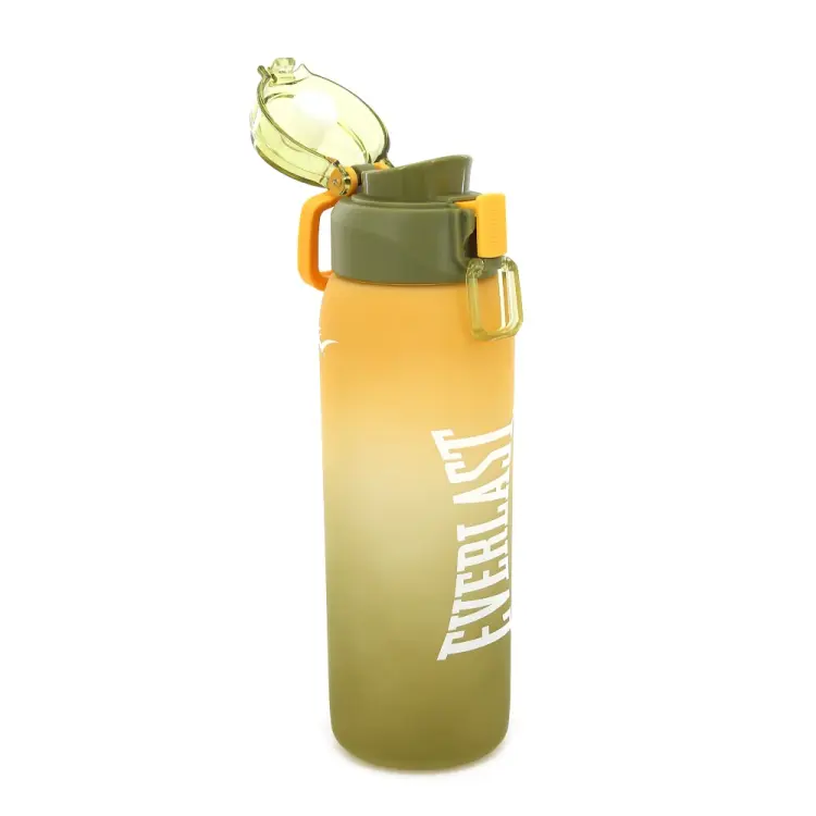 Botella Everlast 30413 4 Botella Everlast 30413 - Imagen 2