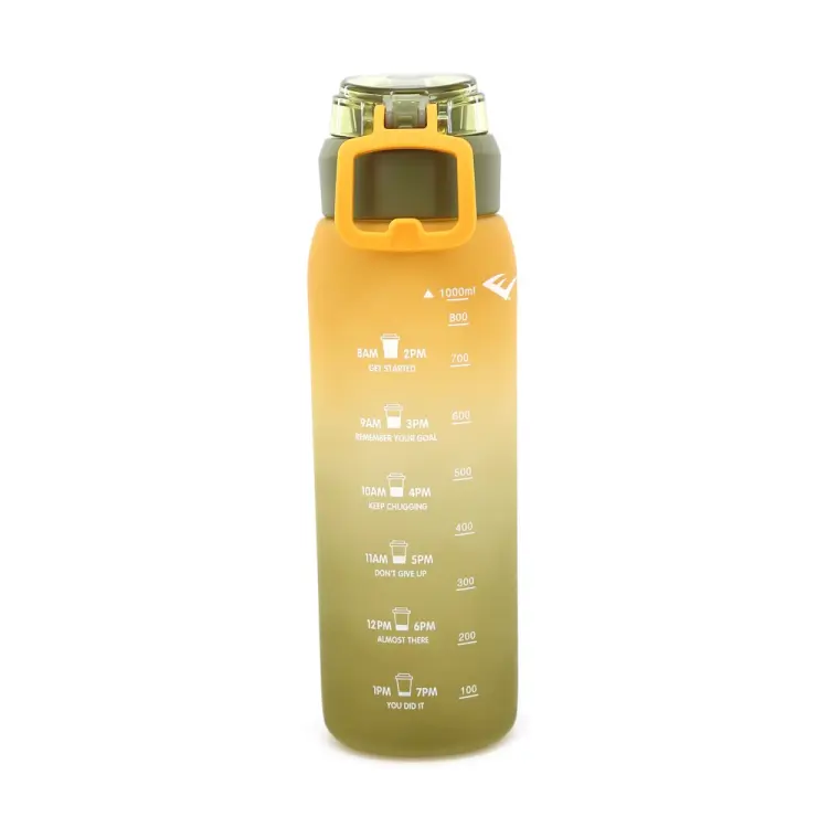Botella Everlast 30413 5 Botella Everlast 30413 - Imagen 3