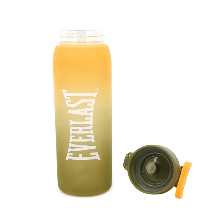 Botella Everlast 30413 6 Botella Everlast 30413 - Imagen 4