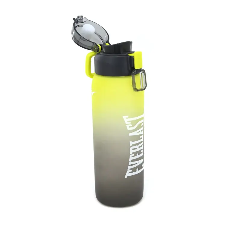 Botella Everlast 30413 7 Botella Everlast 30413 - Imagen 5