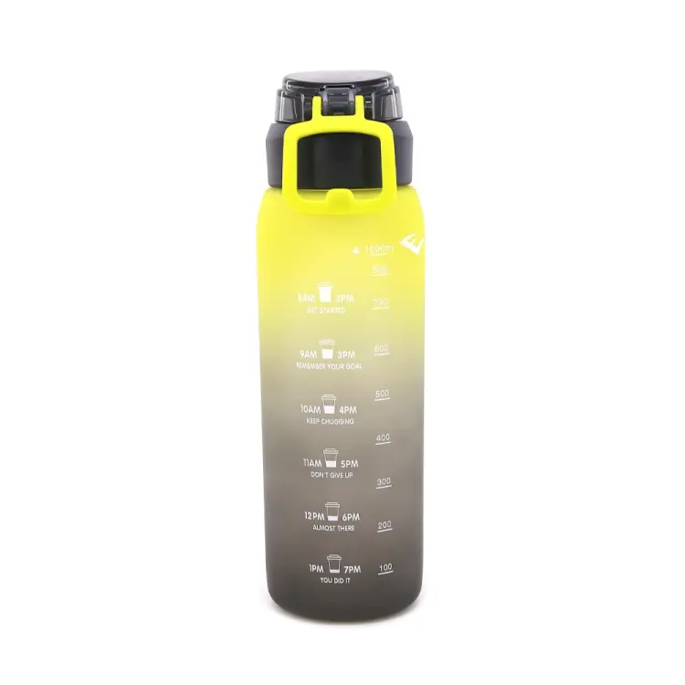 Botella Everlast 30413 8 Botella Everlast 30413 - Imagen 6