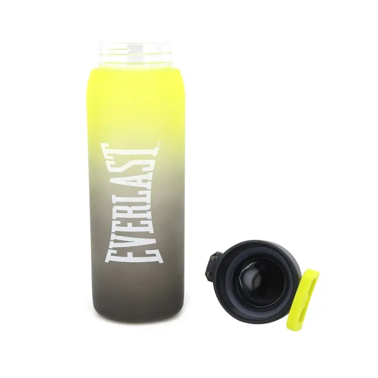 Botella Everlast 30413 9 Botella Everlast 30413 - Imagen 7