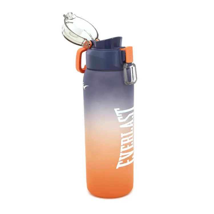 Botella Everlast 30413 10 Botella Everlast 30413 - Imagen 8