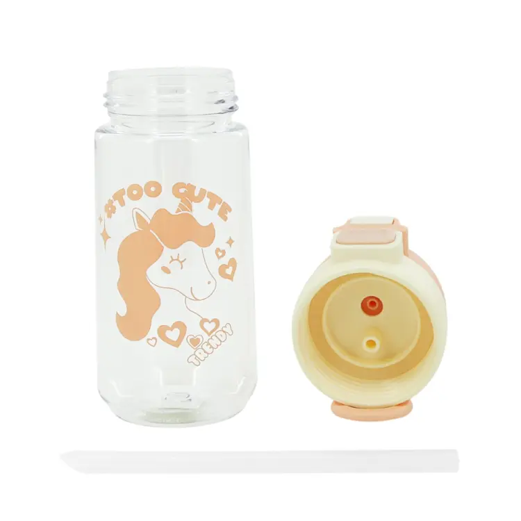 Botella Infantil Trendy 30436 11 Botella Infantil Trendy 30436 - Imagen 9