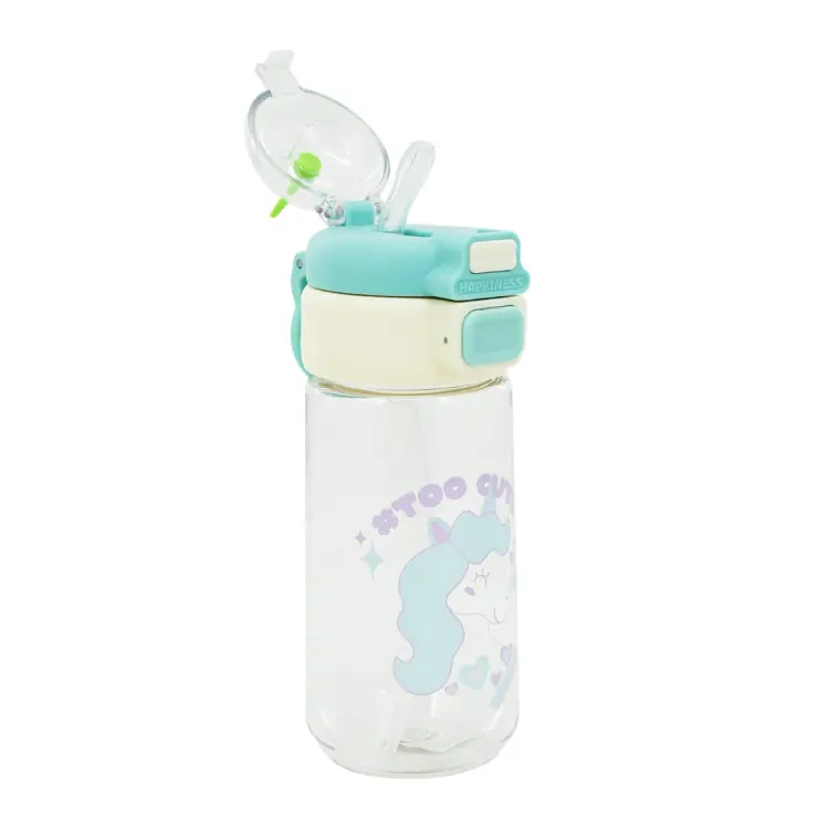 Botella Infantil Trendy 30436 4 Botella Infantil Trendy 30436 - Imagen 2
