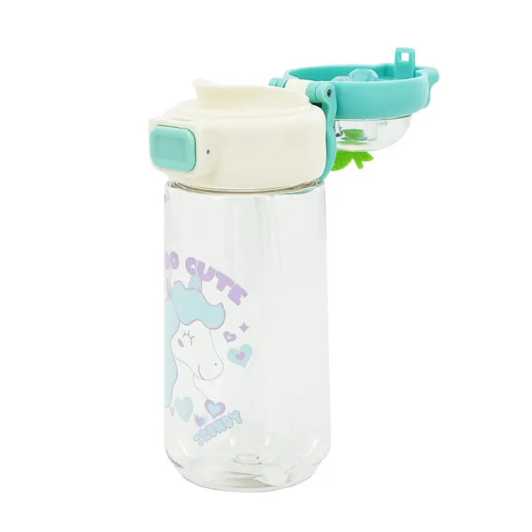 Botella Infantil Trendy 30436 5 Botella Infantil Trendy 30436 - Imagen 3