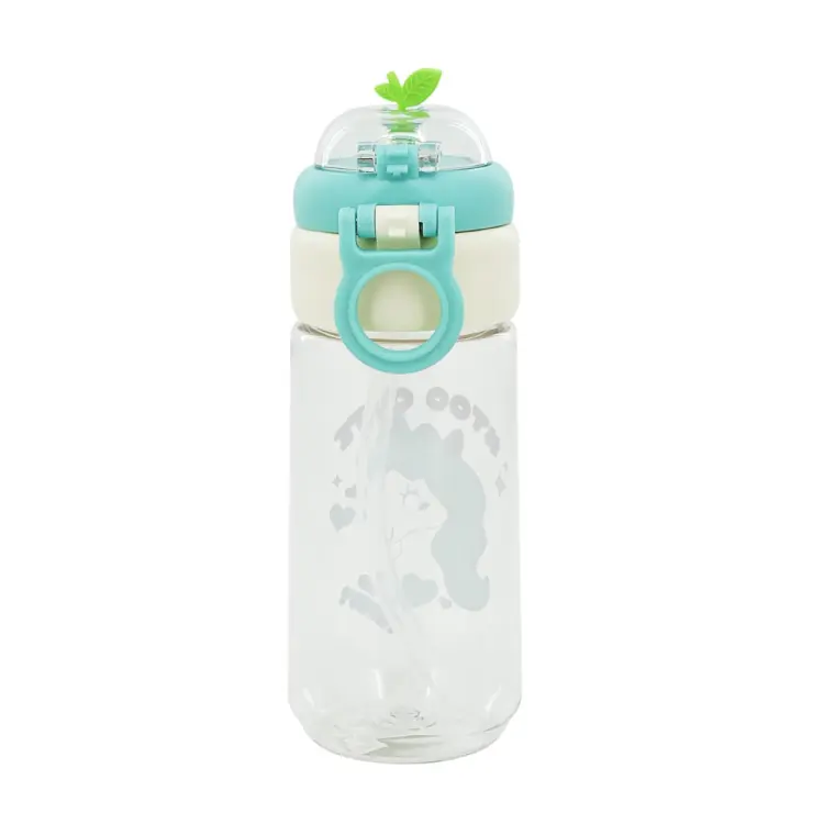 Botella Infantil Trendy 30436 6 Botella Infantil Trendy 30436 - Imagen 4