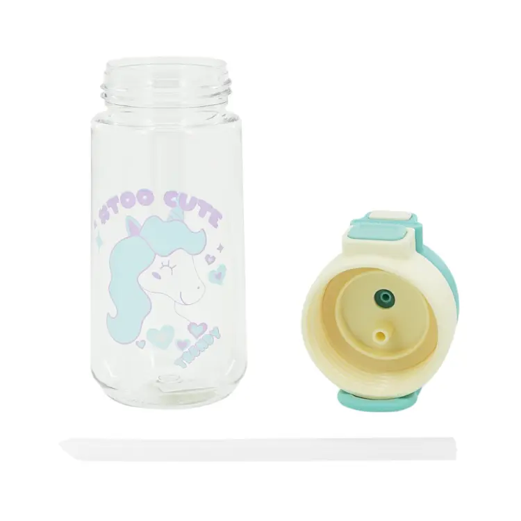 Botella Infantil Trendy 30436 7 Botella Infantil Trendy 30436 - Imagen 5