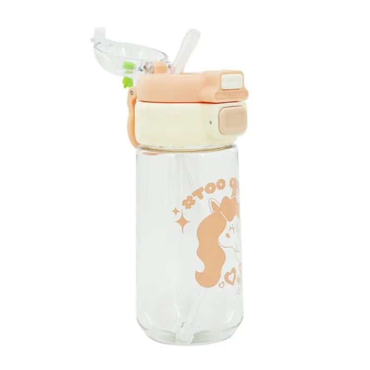 Botella Infantil Trendy 30436 8 Botella Infantil Trendy 30436 - Imagen 6