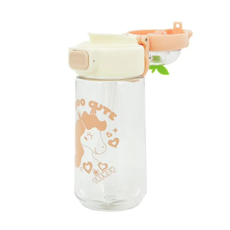 Botella Infantil Trendy 30436 9 Botella Infantil Trendy 30436 - Imagen 7