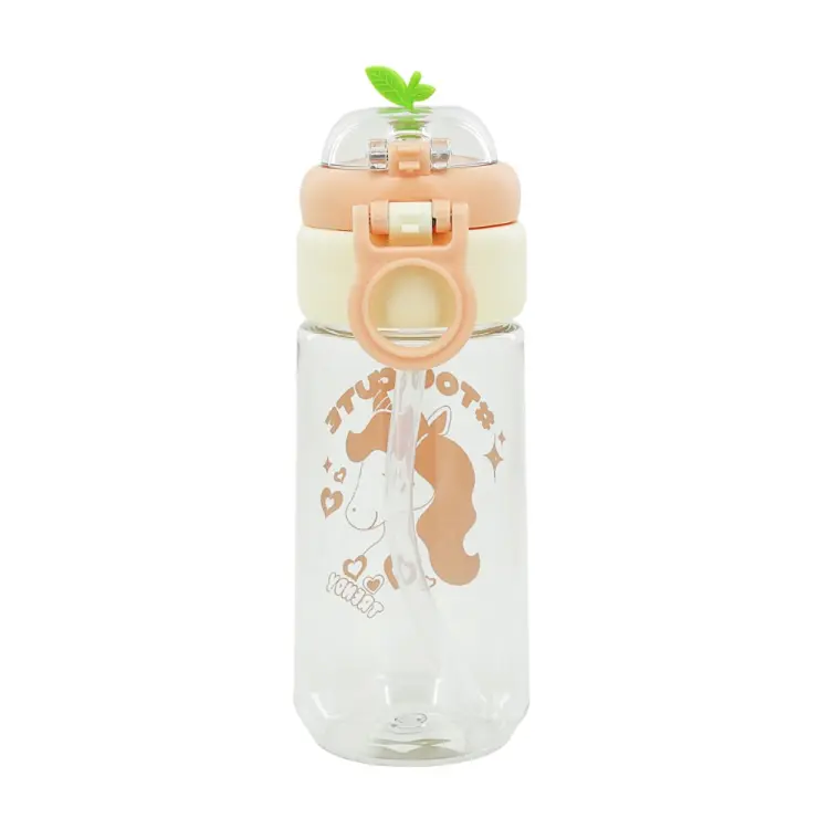 Botella Infantil Trendy 30436 10 Botella Infantil Trendy 30436 - Imagen 8