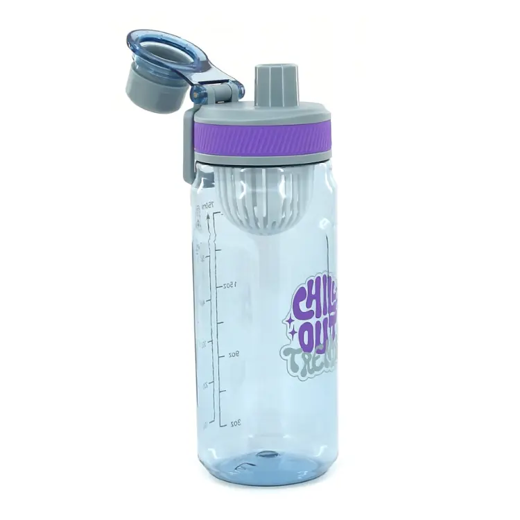 Botella Infantil Trendy 30437 9 Botella Infantil Trendy 30437 - Imagen 8