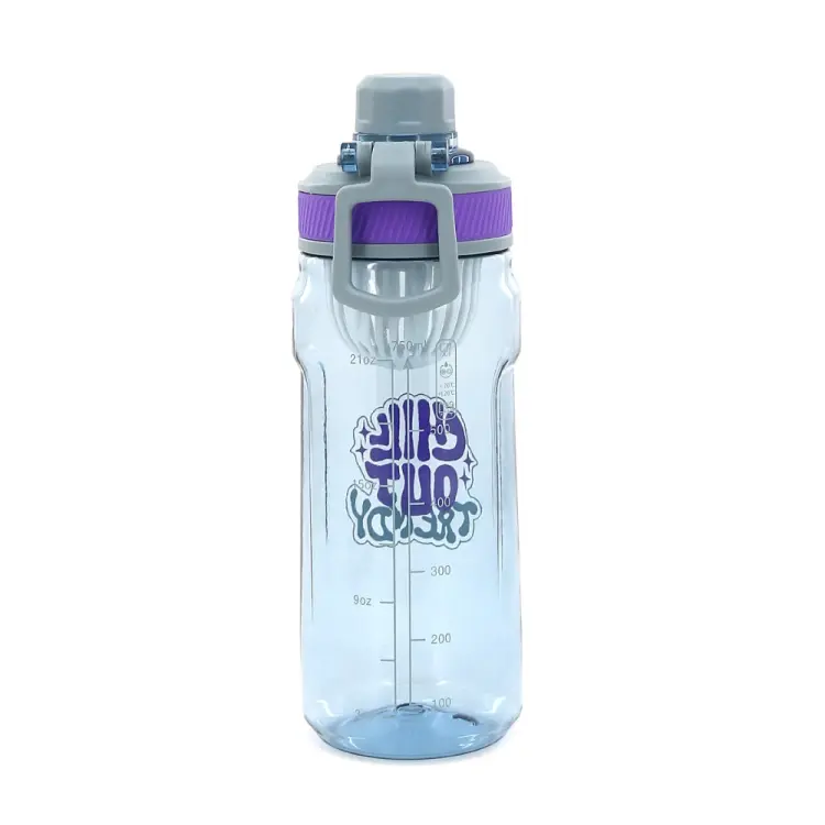 Botella Infantil Trendy 30437 10 Botella Infantil Trendy 30437 - Imagen 9