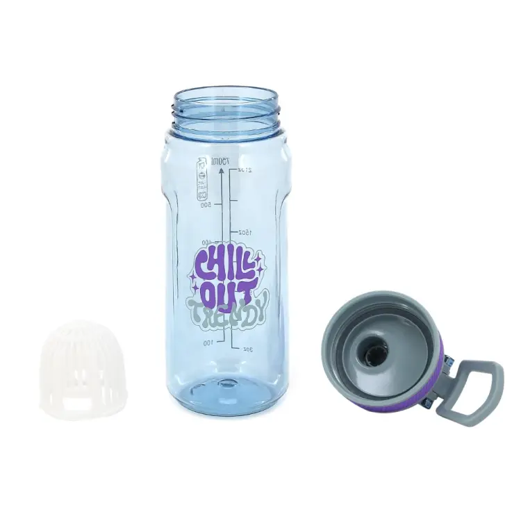 Botella Infantil Trendy 30437 11 Botella Infantil Trendy 30437 - Imagen 10