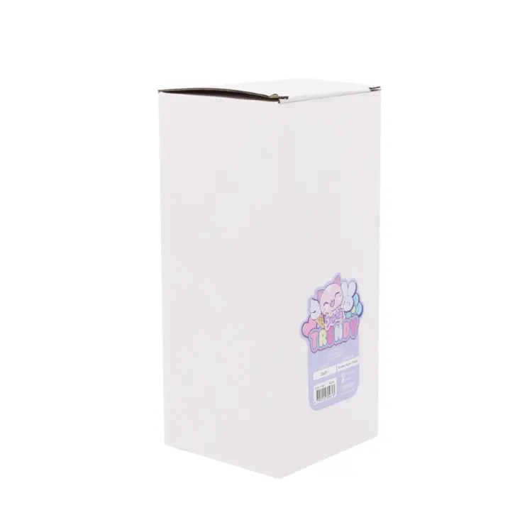 Botella Infantil Trendy 30437 13 Botella Infantil Trendy 30437 - Imagen 12