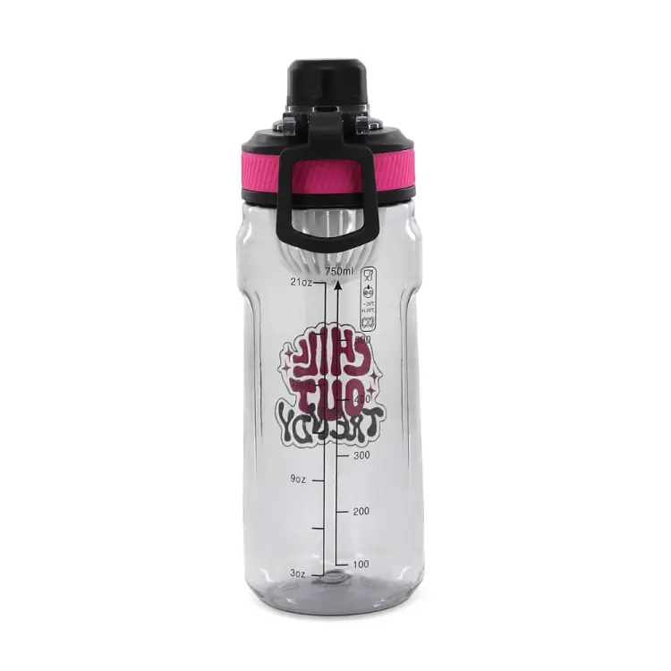 Botella Infantil Trendy 30437 4 Botella Infantil Trendy 30437 - Imagen 3