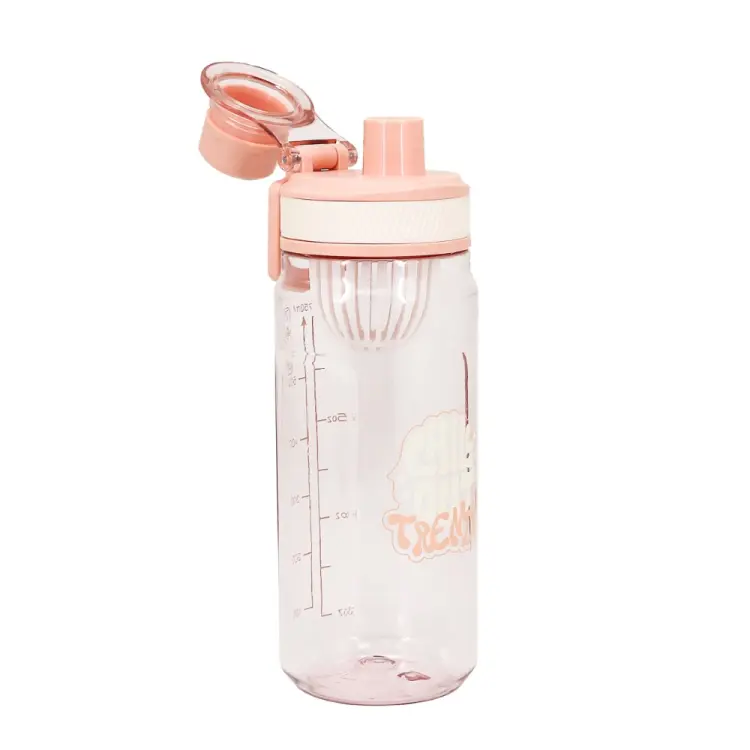 Botella Infantil Trendy 30437 6 Botella Infantil Trendy 30437 - Imagen 5