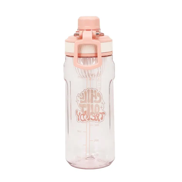 Botella Infantil Trendy 30437 7 Botella Infantil Trendy 30437 - Imagen 6