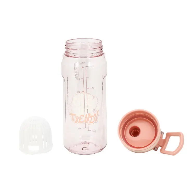 Botella Infantil Trendy 30437 8 Botella Infantil Trendy 30437 - Imagen 7