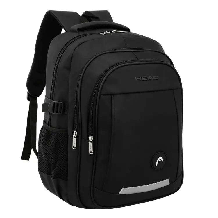 Mochila Head 31584 4 Mochila Head 31584 - Imagen 2