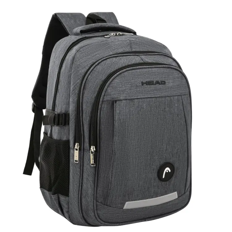 Mochila Head 31584 5 Mochila Head 31584 - Imagen 3
