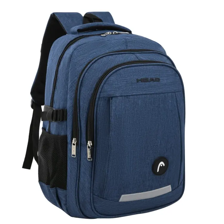 Mochila Head 31584 6 Mochila Head 31584 - Imagen 4