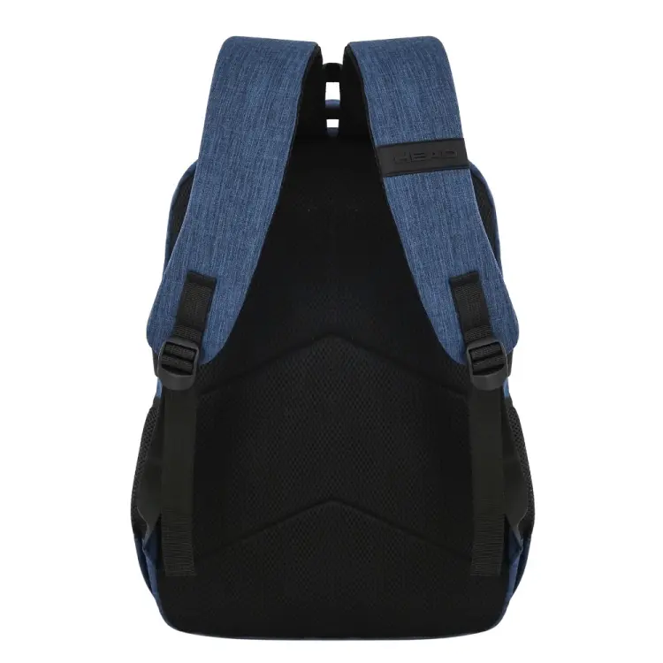 Mochila Head 31584 7 Mochila Head 31584 - Imagen 5