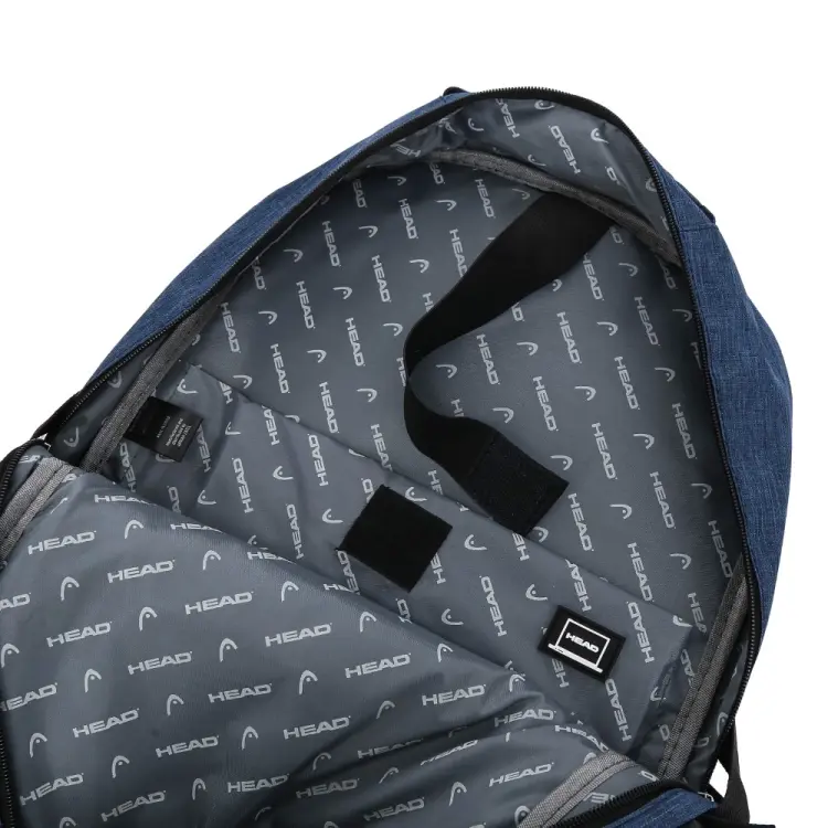 Mochila Head 31584 8 Mochila Head 31584 - Imagen 6